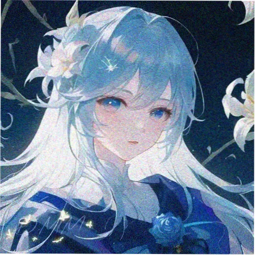 周星驰 长江七号