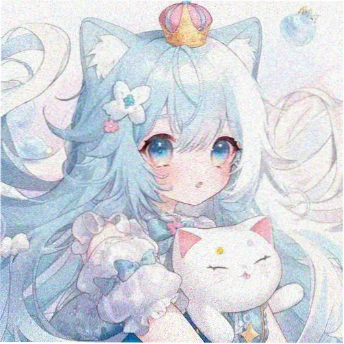 张雨绮 长江七号