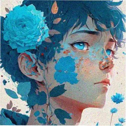 林子聪 长江七号